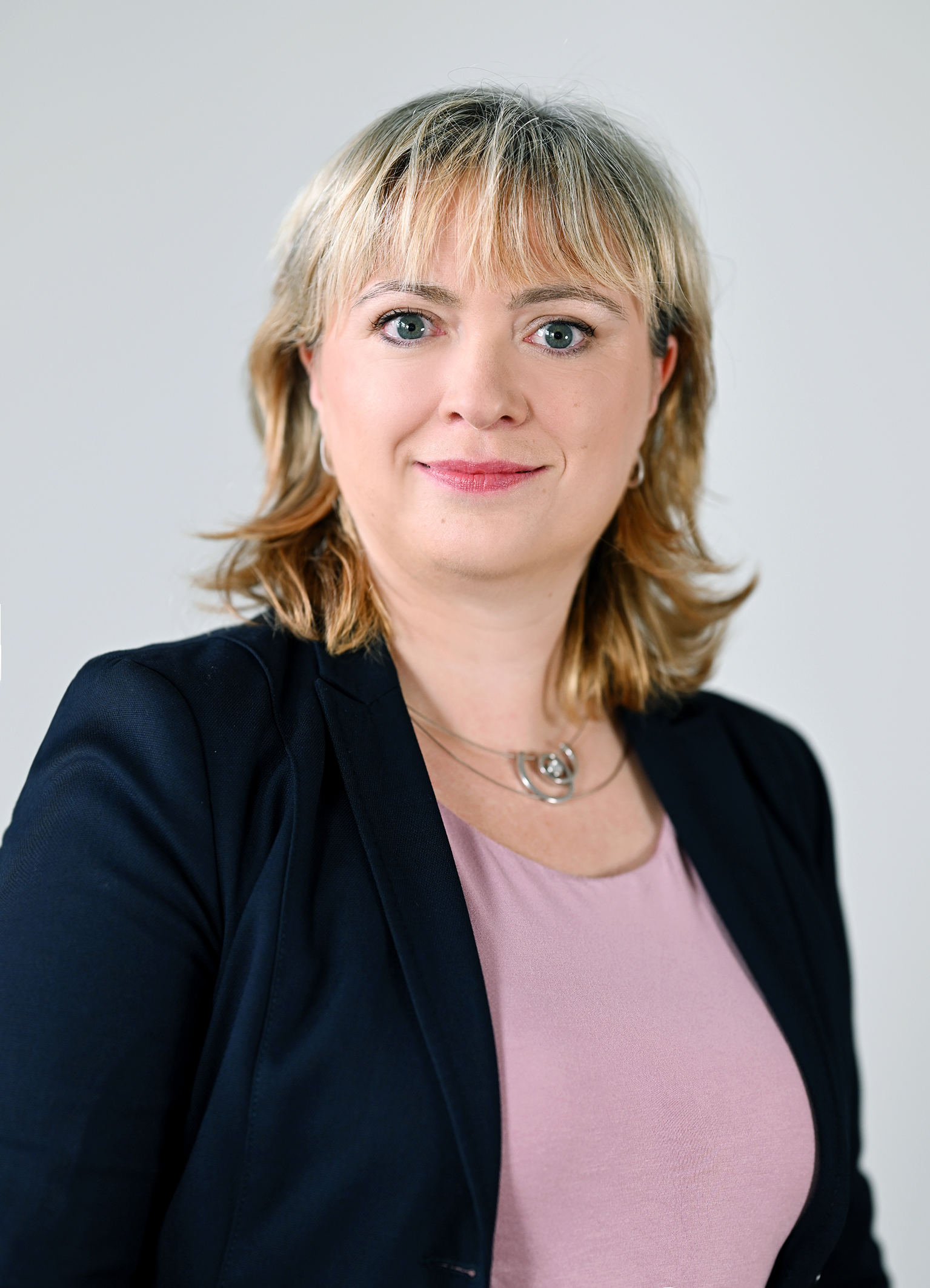 Ilka Ketturat