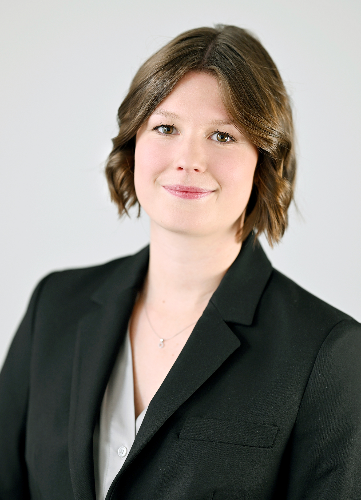 Luisa Kaiser
